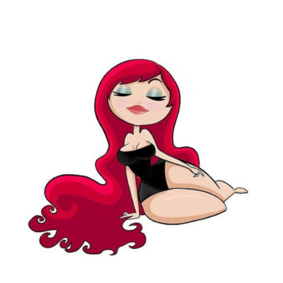 Sugar_Mama