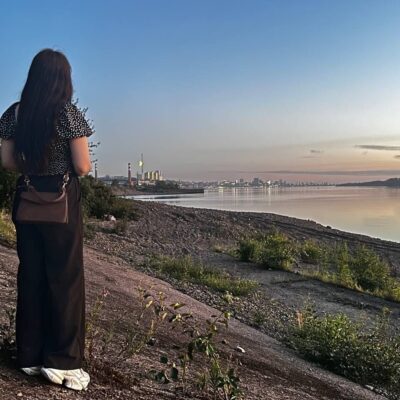 Елизавета