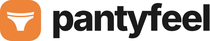 PantyFeel | купить и продать ношенные трусики, колготки, чулки и обувь